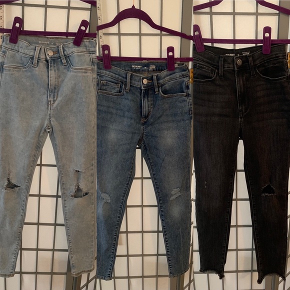 Lo's Posh Closet Daily Deals - Picture 8 of 10